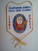 /album/kladno3/kladno-tj-poldi-sonp-23-b-jpg2/